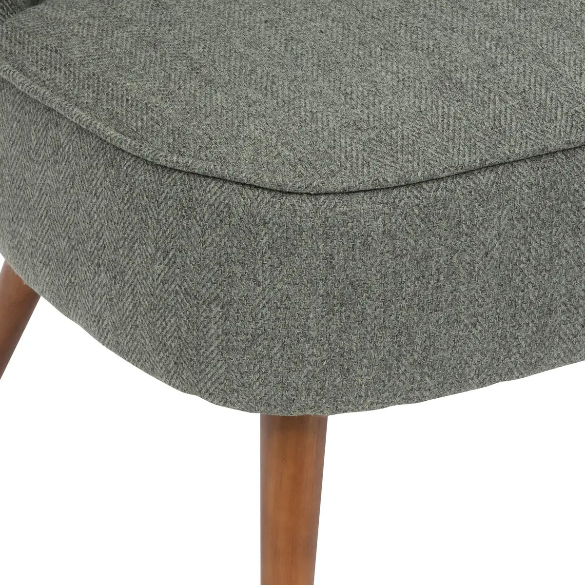 Fotoliu Atmosphere Gary