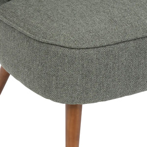 Fotoliu Atmosphere Gary