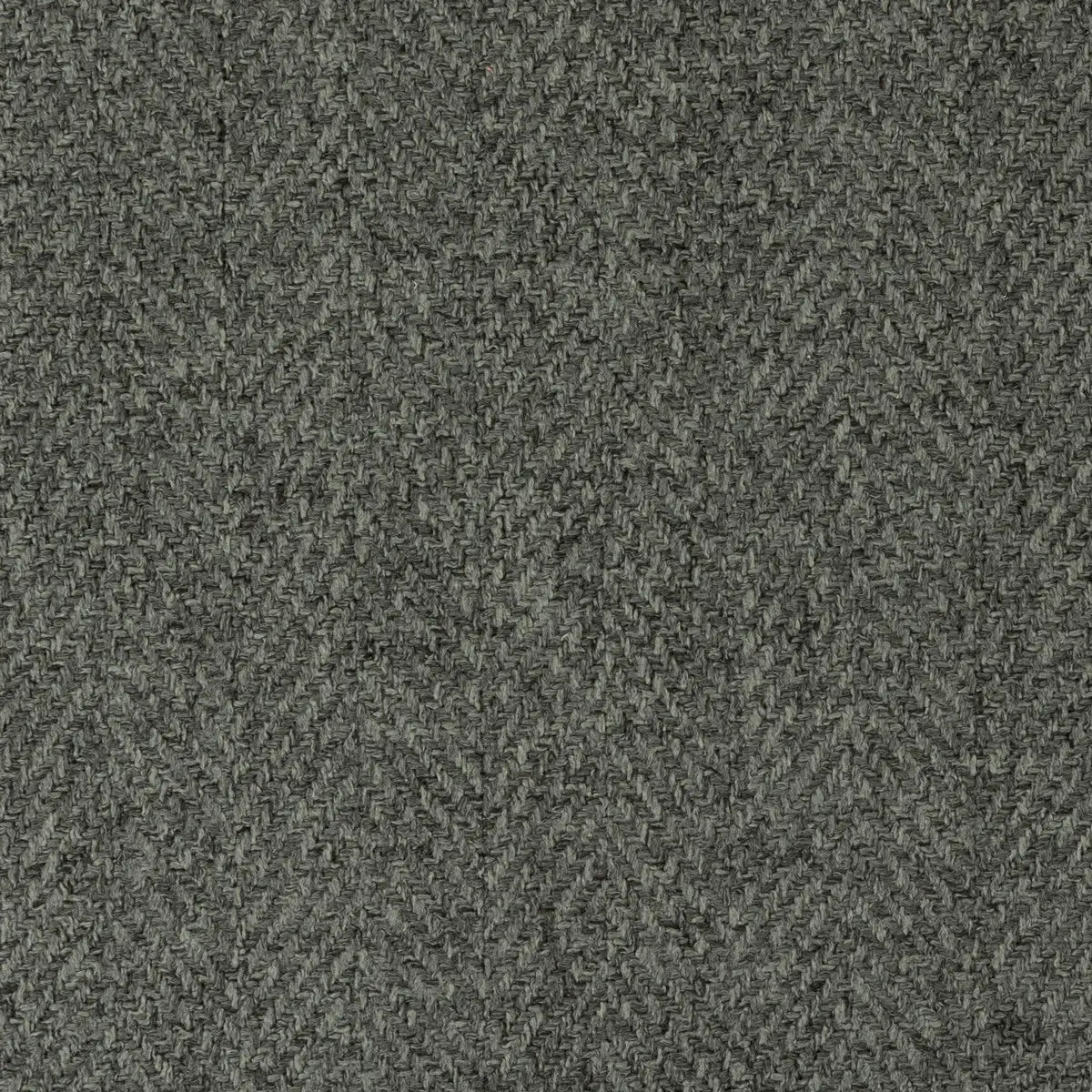 Fotoliu Atmosphere Gary