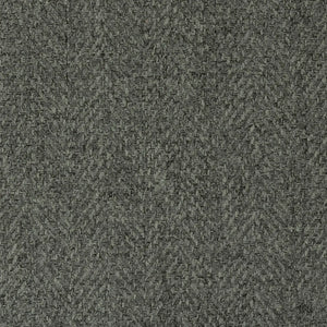 Fotoliu Atmosphere Gary