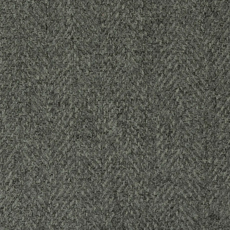 Fotoliu Atmosphere Gary