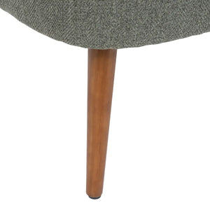 Fotoliu Atmosphere Gary