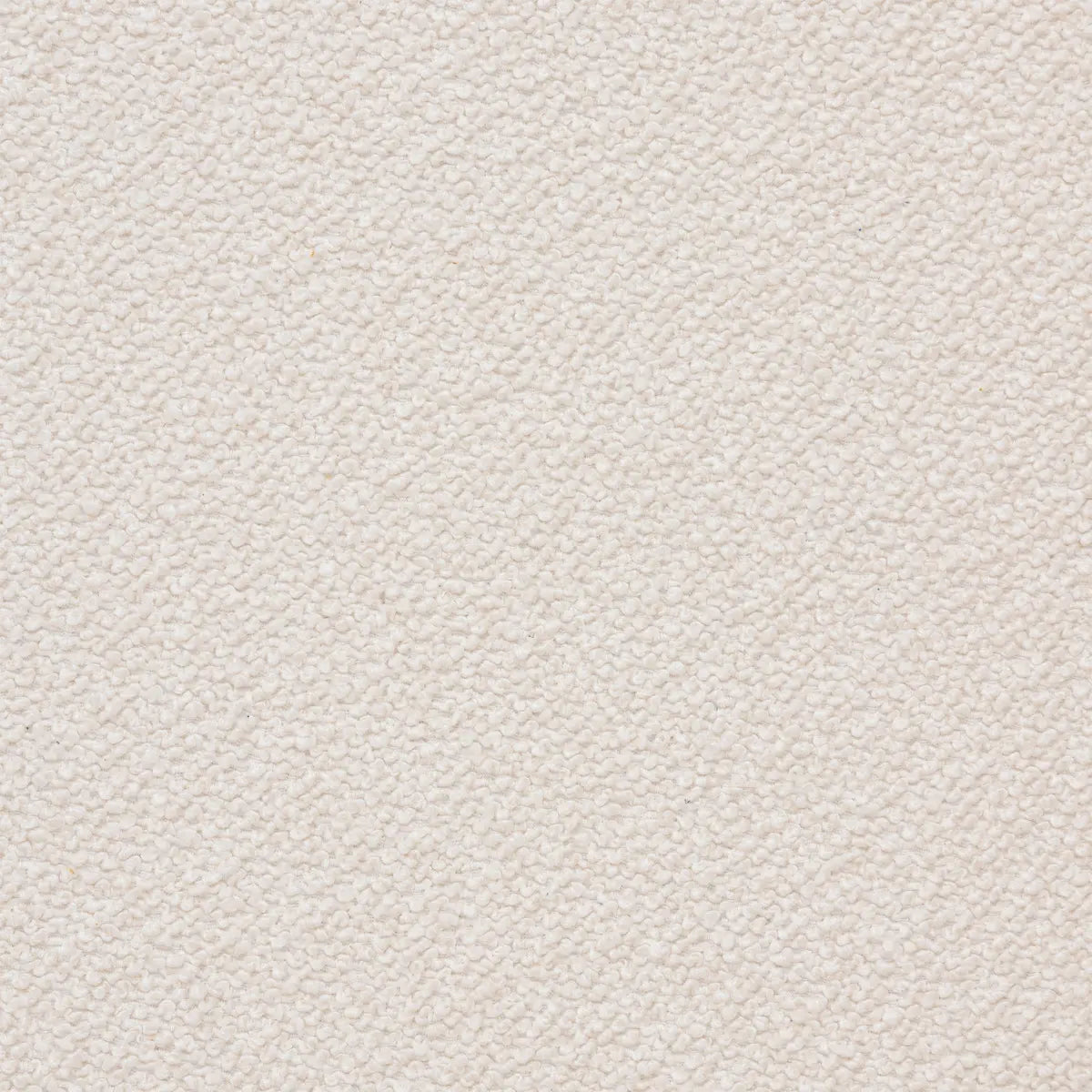 Canapea cu trei locuri Atmosphere Ostuni, Boucle, 232x100x75 cm