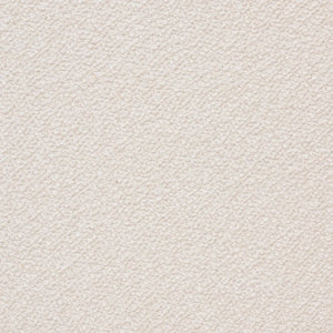 Canapea cu trei locuri Atmosphere Ostuni, Boucle, 232x100x75 cm