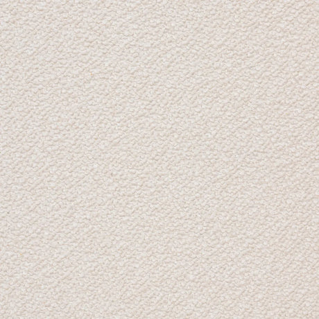 Canapea cu trei locuri Atmosphere Ostuni, Boucle, 232x100x75 cm