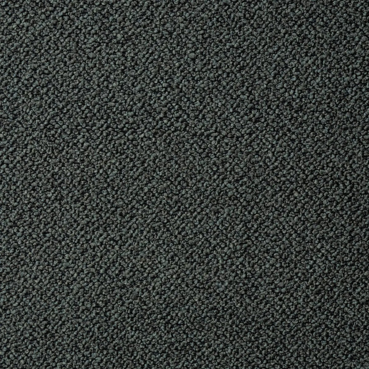 Canapea cu trei locuri Atmosphere Ostuni, Boucle, 232x100x75 cm