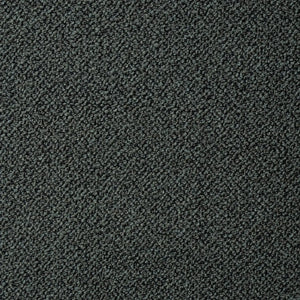 Canapea cu trei locuri Atmosphere Ostuni, Boucle, 232x100x75 cm