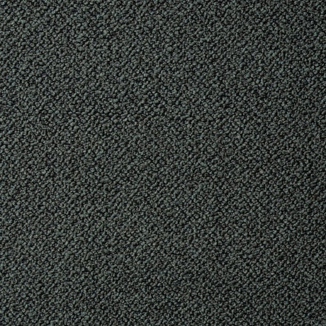 Canapea cu trei locuri Atmosphere Ostuni, Boucle, 232x100x75 cm