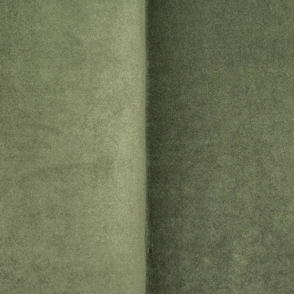 Canapea de atmosferă cu trei locuri LeChappee, 196x90x90 cm