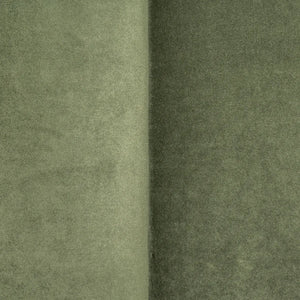 Canapea de atmosferă cu trei locuri LeChappee, 196x90x90 cm