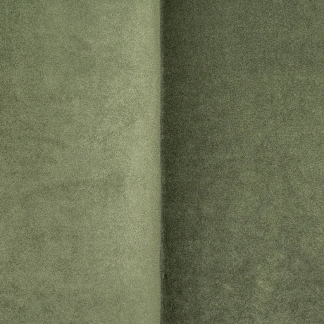 Canapea de atmosferă cu trei locuri LeChappee, 196x90x90 cm