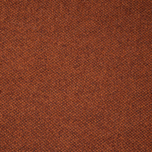 Canapea de atmosferă cu trei locuri LeChappee, 196x90x90 cm