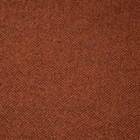 Canapea de atmosferă cu trei locuri LeChappee, 196x90x90 cm