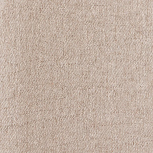 Scaun de masă Atmosphere Kamili