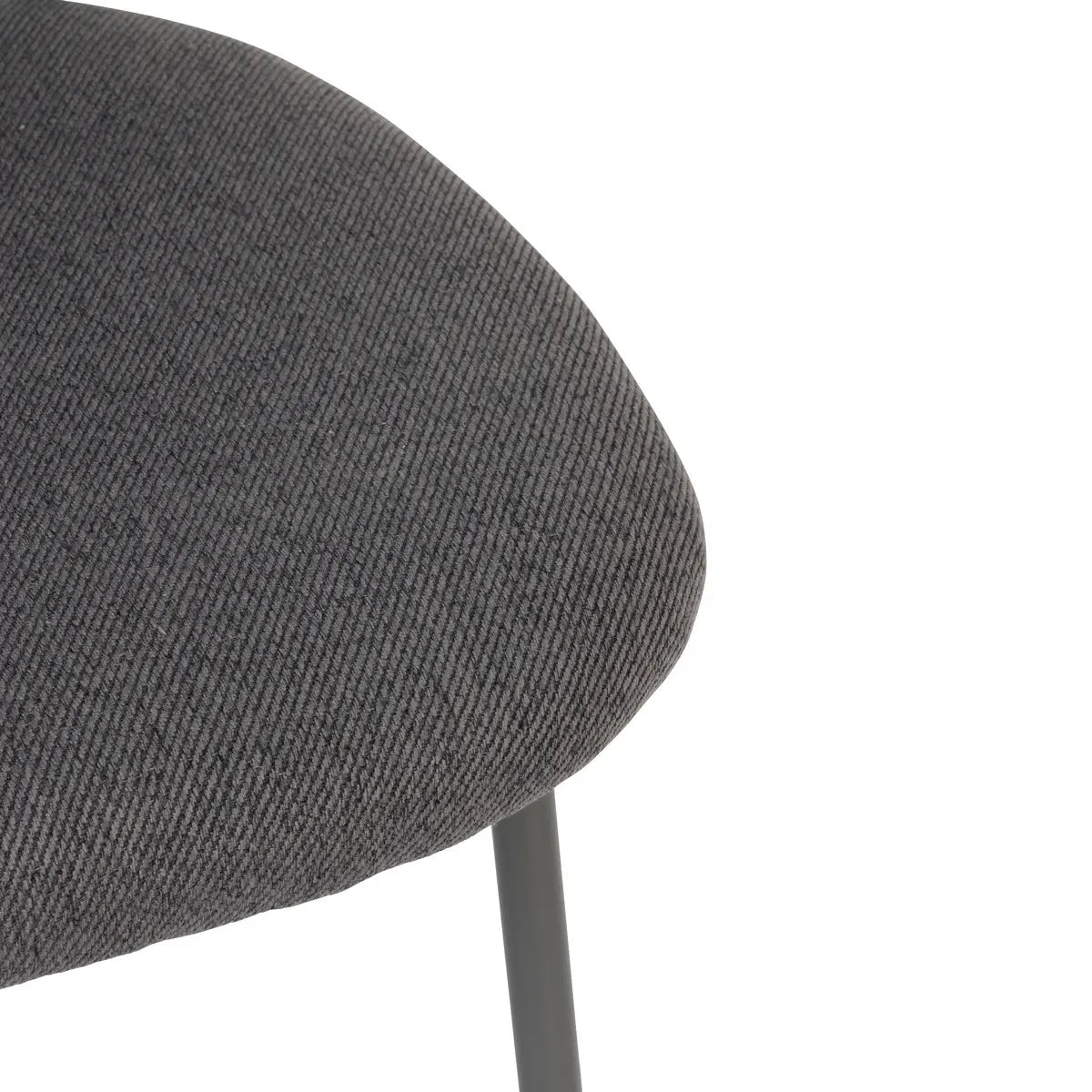 Scaun de masă Atmosphere Kamili