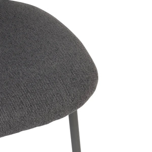 Scaun de masă Atmosphere Kamili