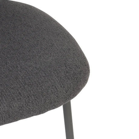 Scaun de masă Atmosphere Kamili