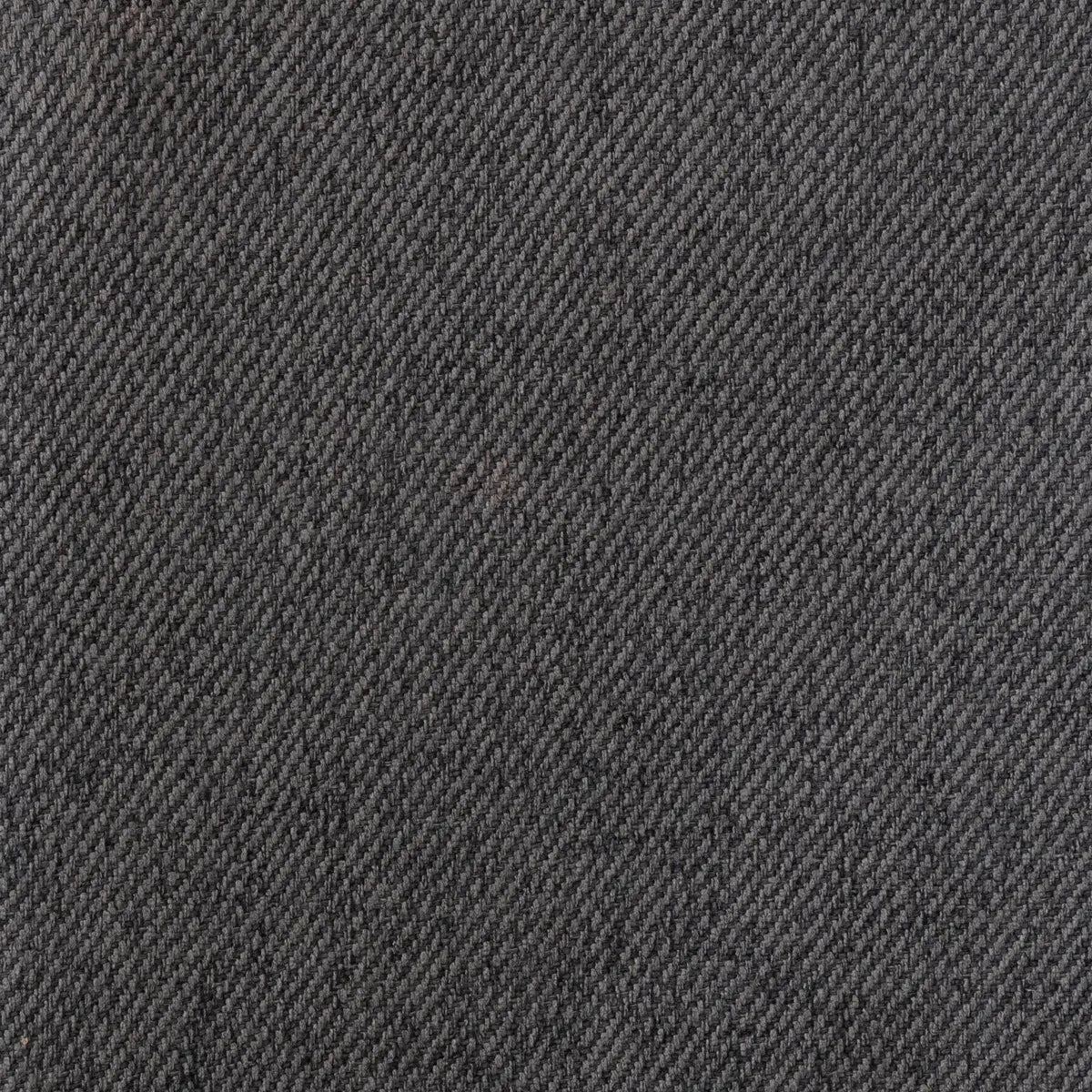 Scaun de masă Atmosphere Kamili