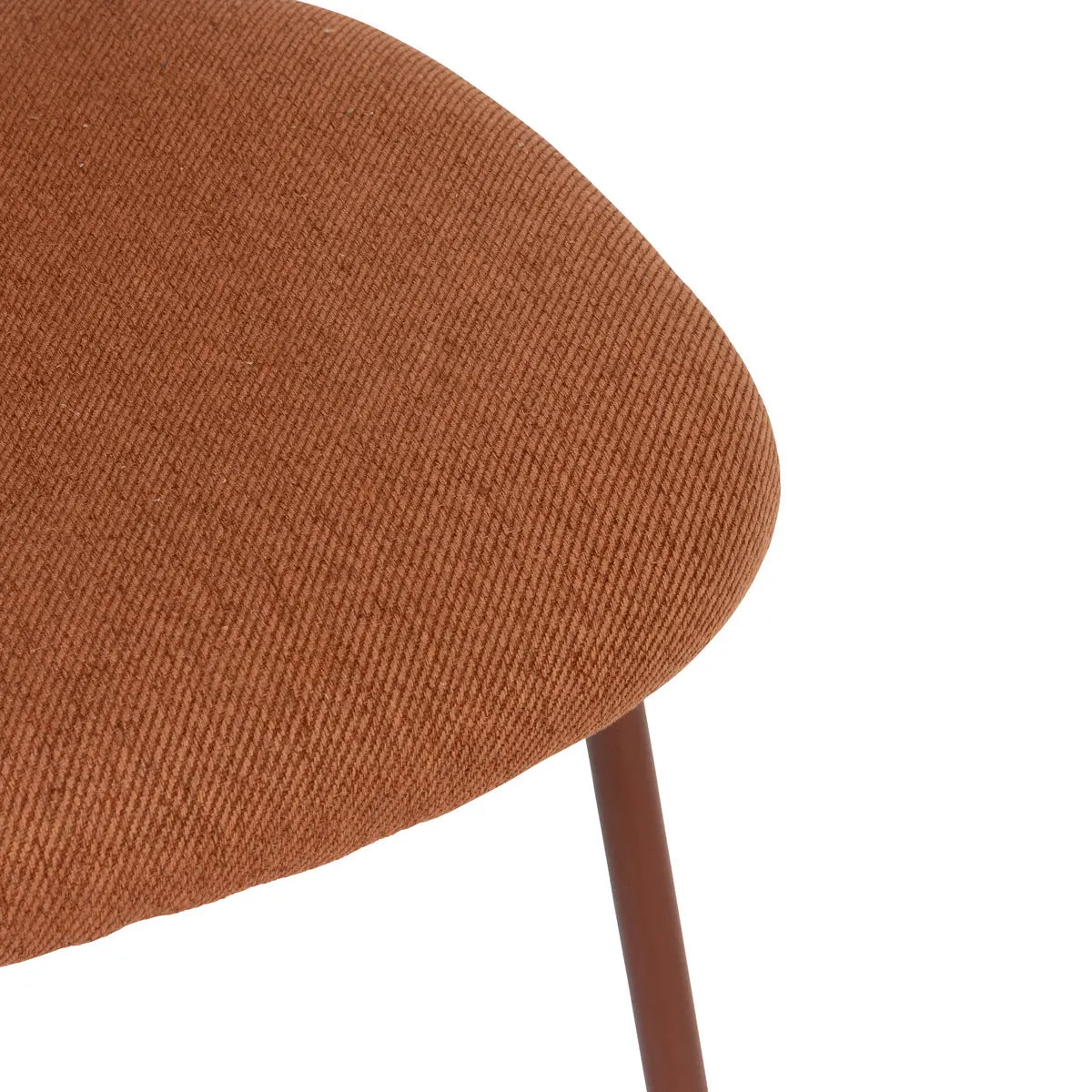 Scaun de masă Atmosphere Kamili