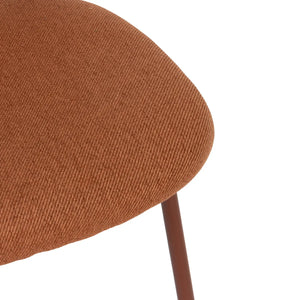 Scaun de masă Atmosphere Kamili