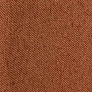 Scaun de masă Atmosphere Kamili