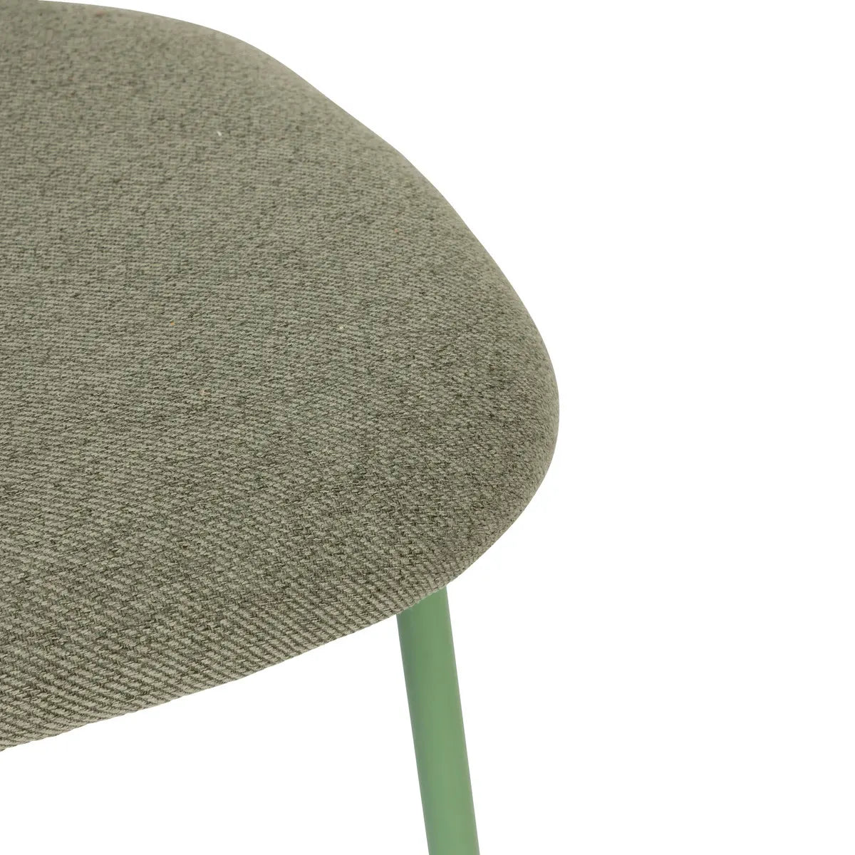 Scaun de masă Atmosphere Kamili