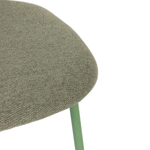 Scaun de masă Atmosphere Kamili