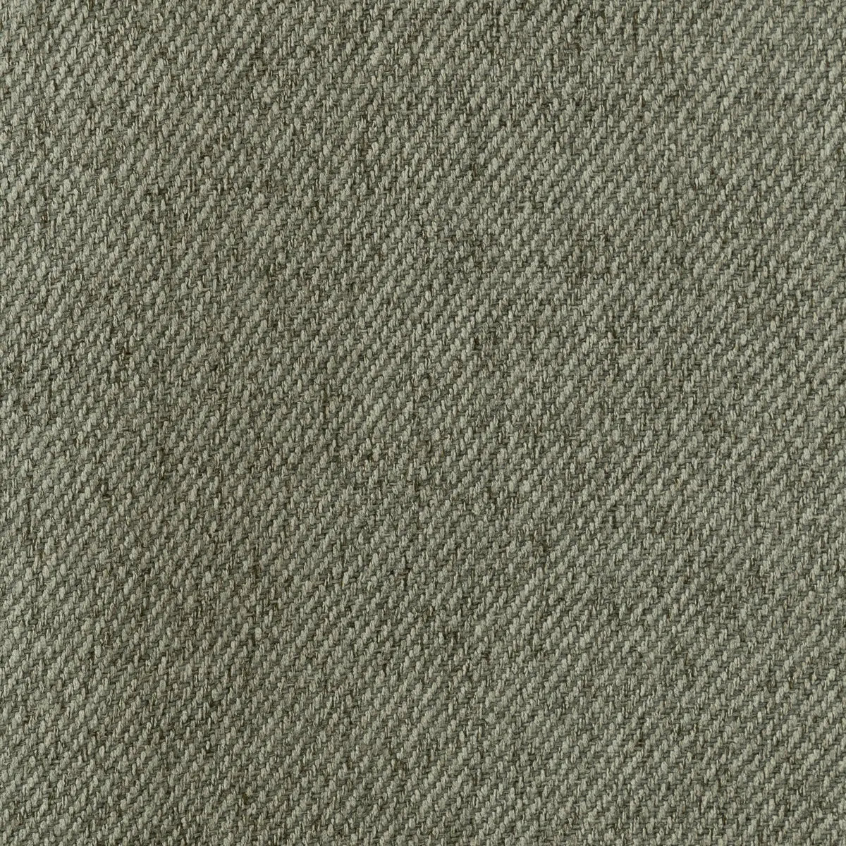 Scaun de masă Atmosphere Kamili