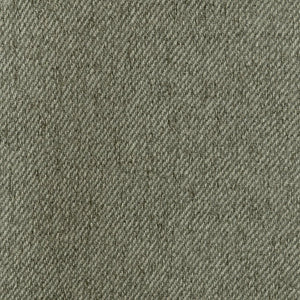 Scaun de masă Atmosphere Kamili