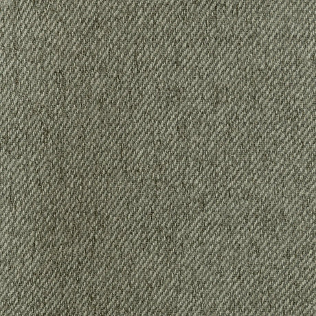 Scaun de masă Atmosphere Kamili