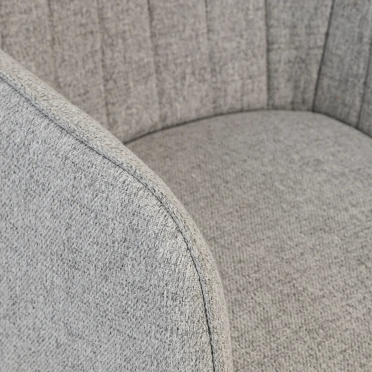 Scaun de masă cu atmosferă Visoca