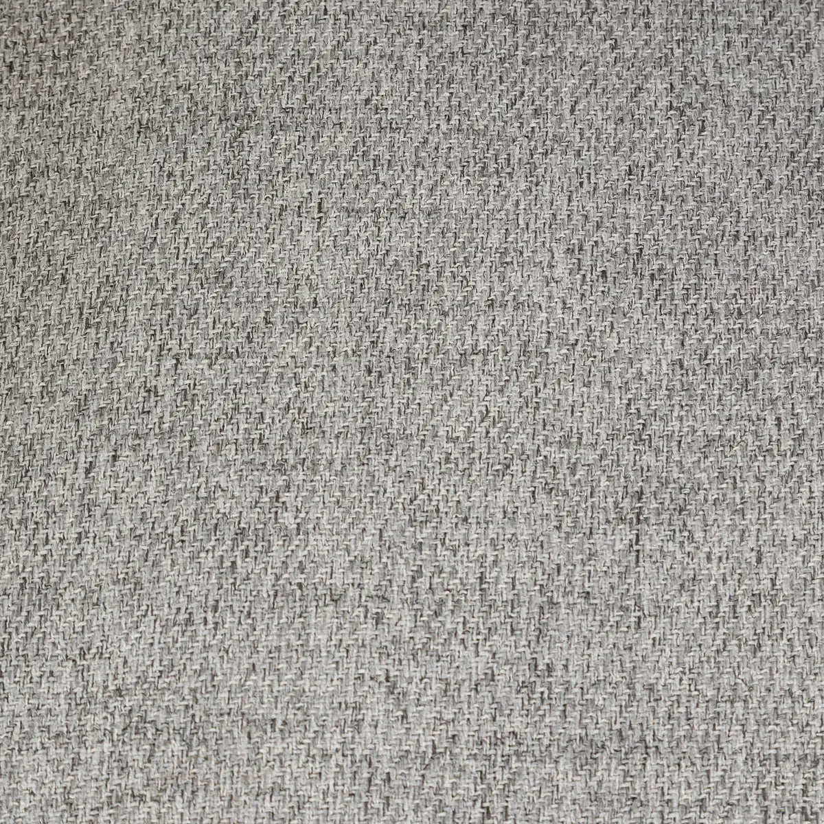 Scaun de masă cu atmosferă Visoca