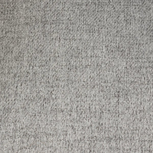 Scaun de masă cu atmosferă Visoca