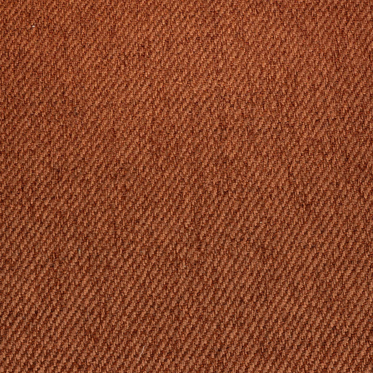 Scaun de masă Atmosphere Slano