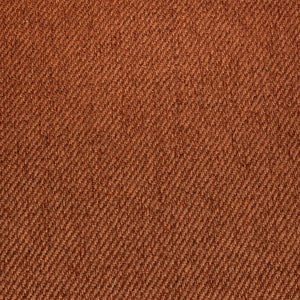 Scaun de masă Atmosphere Slano