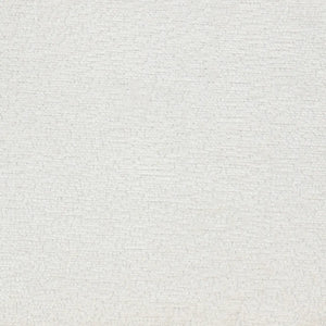 Atmosferă fotoliu Minari, Chenille