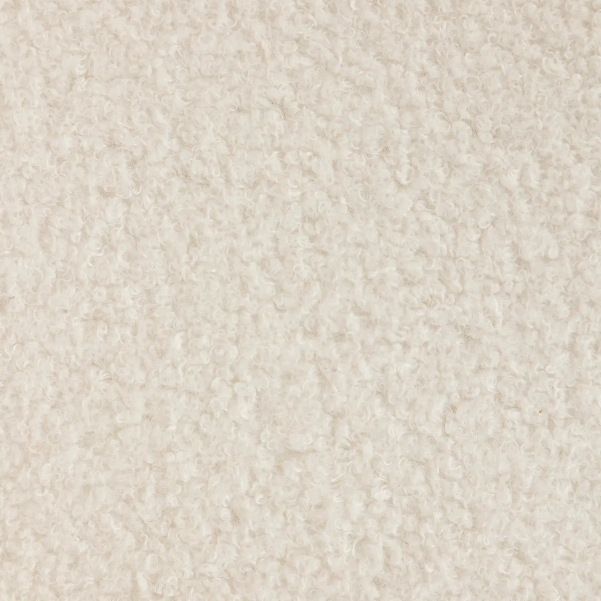 Scaun de sufragerie cu atmosferă Baya, Boucle