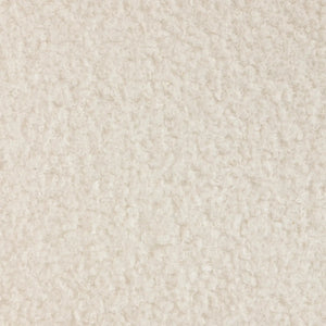 Scaun de sufragerie cu atmosferă Baya, Boucle