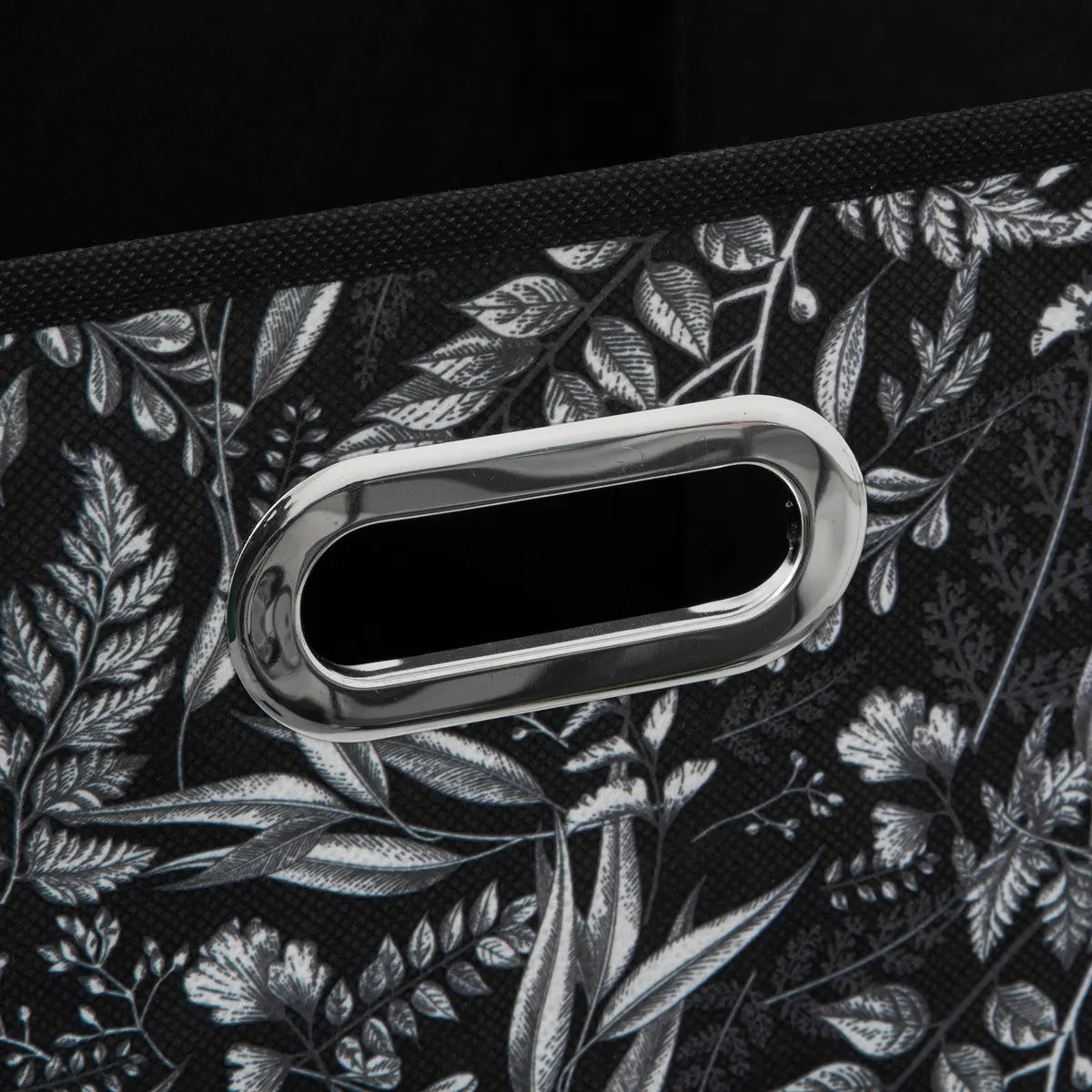 Cutie de depozitare 5five Mix &amp; Modul Decor 3, Material nețesut, 31x31 cm