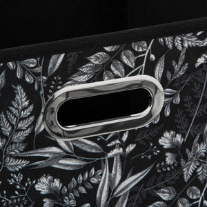 Cutie de depozitare 5five Mix &amp; Modul Decor 3, Material nețesut, 31x31 cm