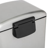 Coș 5five Ariane, Metal, 20 L