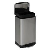 Coș 5five Ariane, Metal, 20 L