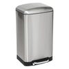 Coș 5five Ariane, Metal, 20 L