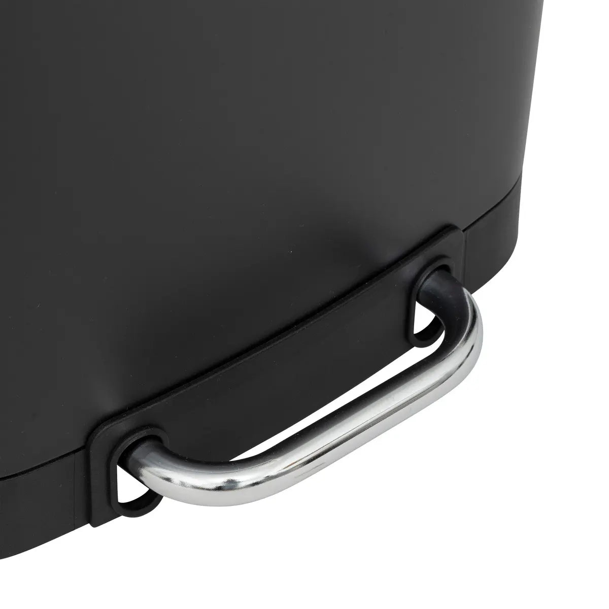 Coș 5five Ariane, Metal, 20 L