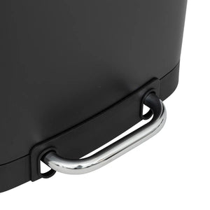 Coș 5five Ariane, Metal, 20 L