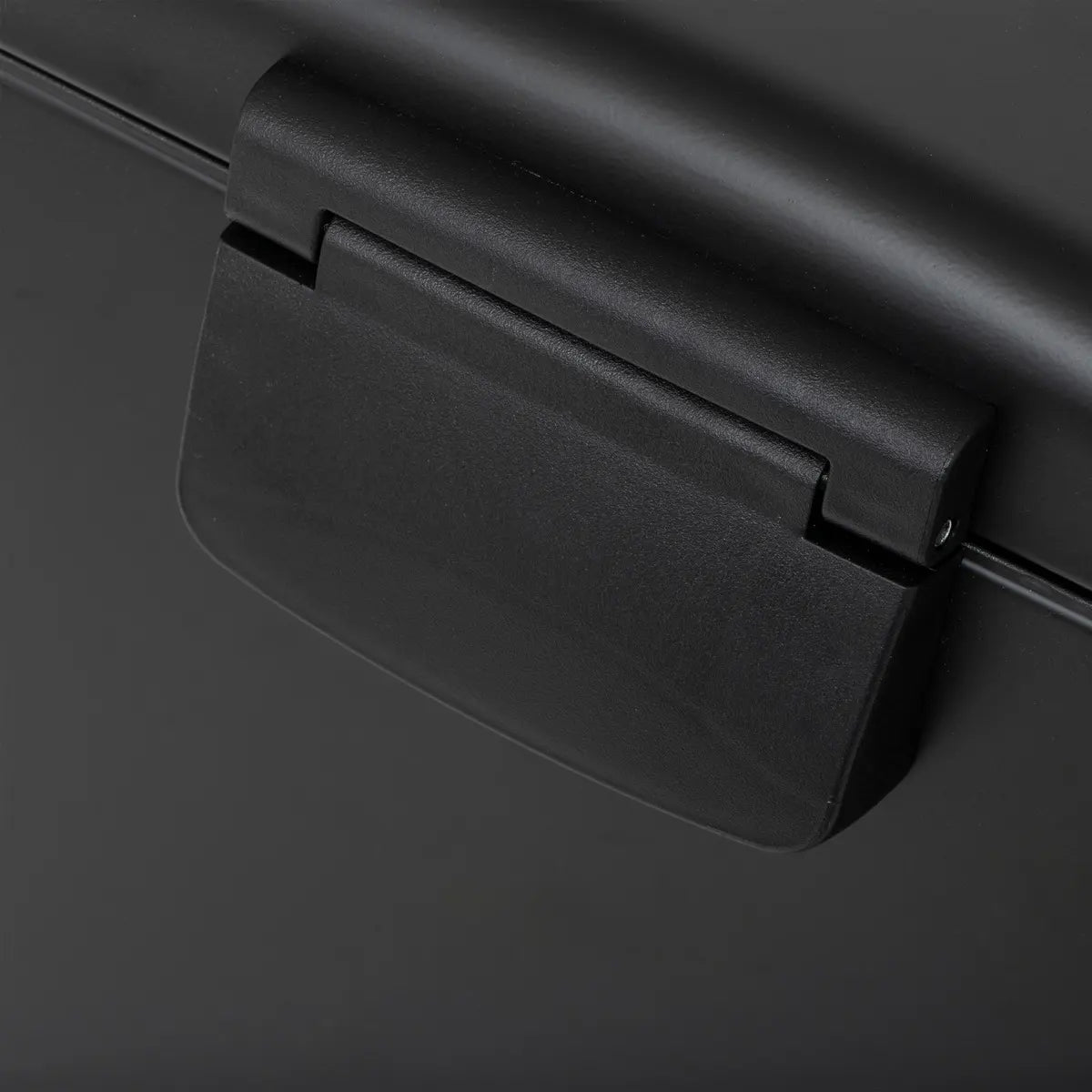 Coș 5five Ariane, Metal, 20 L