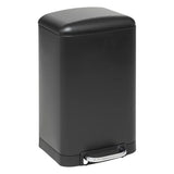 Coș 5five Ariane, Metal, 20 L