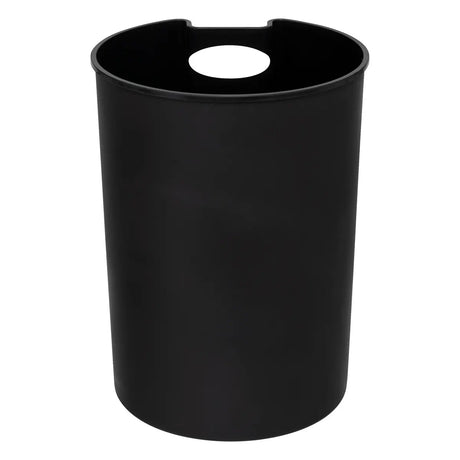 Coș 5five Delta, Metal, 6 L
