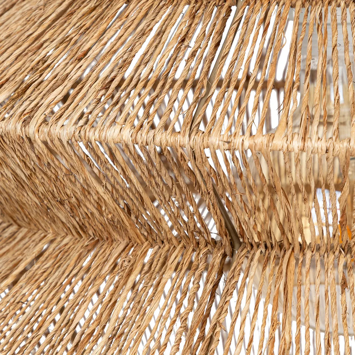 Pandantiv Atmosphere Liza, 38 cm, Utah