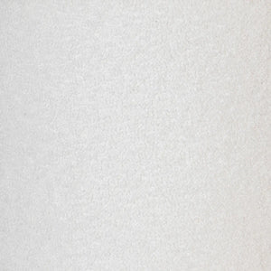 Pandantiv Atmosphere Tina, 37 cm, Boucle